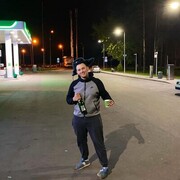  ,   , 26 ,   ,   , c 