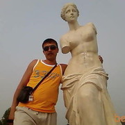  ,  Roma, 50