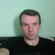  ,  , 32