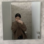 ���������� ������, ���� ������� �����, 20 ���, ������������ ��� ������, ����� � ���������, c�������� ���������, ���������