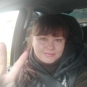  ,   , 43 ,   , 
