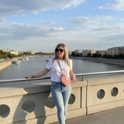 Знакомства Берлин, Маргарита