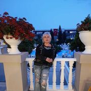 ���������� ������-��-����, ���� ������� ������, 51 ���, ������������ ��� ������, ����� � ���������, c�������� ���������