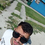  ,  , 32