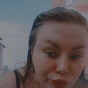  ,   , 20 ,     , c , 
