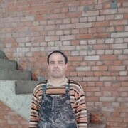 ���������� ������, ���� ������� ������, 42 ����, ������������ ��� ������, ����� � ���������, c�������� ���������