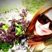 ���������� ������, ���� ������� ������� ����, 29 ���, ������������ ��� ������, ����� � ���������