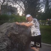 ���������� ����, ���� ������� Sergey, 43 ����, ������������ ��� c�������� ���������