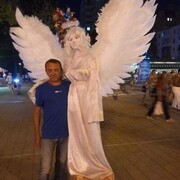  ,   , 61 ,   ,   , c 