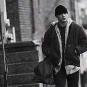 ���������� ������, ���� ������� Firus, 33 ����, ������������ ��� ������, ����� � ���������