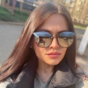 ���������� �����, �����