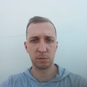   ,  , 40