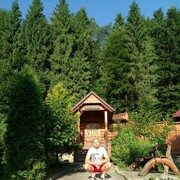 ���������� ��������������, ���� ������� �����, 39 ���, ������������ ��� ������, ����� � ���������, c�������� ���������