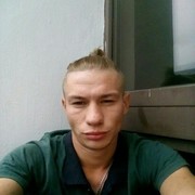  ,   Alex, 30 ,   ,   , c , 