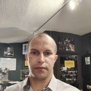 ���������� �����-���������, ���� ������� �������, 41 ���, ������������ ��� ������, ����� � ���������, c�������� ���������