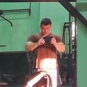 ���������� ��������������, ���� ������� ������, 40 ���, ������������ ��� ������, ����� � ���������, c�������� ���������