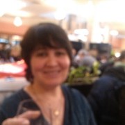 ���������� Bastiglia, ���� ������� Monica, 65 ���, ������������ ��� ������