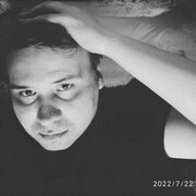  ,   , 31 ,   ,   , c , 