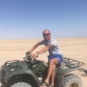 ���������� ������ ��������, ���� ������� ������, 42 ����, ������������ ��� c�������� ���������