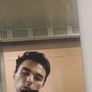 ���������� ������, ���� ������� EL, 31 ���, ������������ ��� ������, ����� � ���������