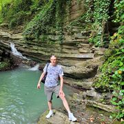 ���������� �����, ���� ������� �����, 40 ���, ������������ ��� ������, ����� � ���������