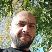  ,   , 38 ,   ,   , c , 