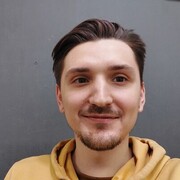 ���������� ����������, ���� ������� Ivan, 33 ����, ������������ ��� ������, ����� � ���������, c�������� ���������