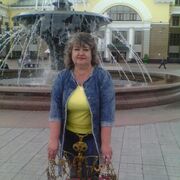 ���������� ����������, ���� ������� �����, 60 ���, ������������ ��� ����� � ���������, c�������� ���������