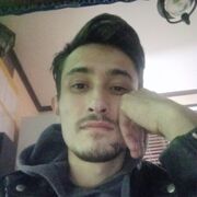  ,   , 26 ,   ,   , c 
