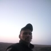  ,   , 40 ,   ,   , c 