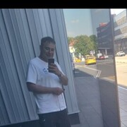 ���������� ��������, ���� ������� ����, 36 ���, ������������ ��� ������, ����� � ���������