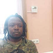 ���������� �����, ���� ������� �����, 38 ���, ������������ ��� ������, ����� � ���������