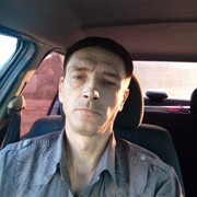 ���������� ������, ���� ������� ��������, 41 ���, ������������ ��� ������, ����� � ���������