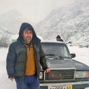  ,   , 41 ,     , c 