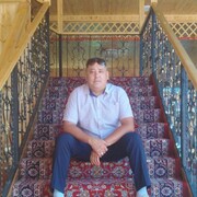 ���������� ������������, ���� ������� ����, 50 ���, ������������ ��� ������, ����� � ���������