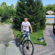  ,   , 36 ,   ,   , c 