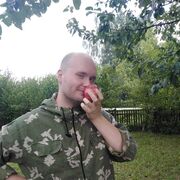  ,   , 33 ,     , c 