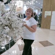  ,   , 59 ,   c 