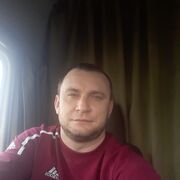 ���������� ��������, ���� ������� �������, 40 ���, ������������ ��� ������, ����� � ���������