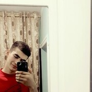  ,   Djon uik, 23 ,   ,   , c 