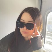 ,  , 18
