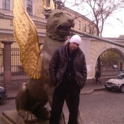  ,   Vladimir, 42 ,   ,   , c 