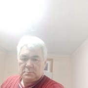  ,   , 63 ,   ,   , c 