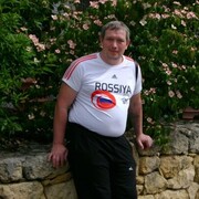  ,   , 53 ,   c 
