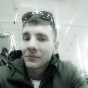 ���������� �������, ���� ������� ������, 33 ����, ������������ ��� ������, ����� � ���������, c�������� ���������