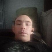 ���������� ������, ���� ������� ���������, 35 ���, ������������ ��� ������, ����� � ���������, c�������� ���������