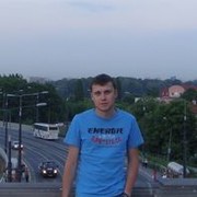 ���������� �����������, ���� ������� �����, 37 ���, ������������ ��� ������, ����� � ���������, c�������� ���������