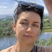 ���������� ����������, ���� ������� �����, 40 ���, ������������ ��� ������, ����� � ���������