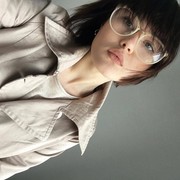 ���������� ������, ���� ������� �����, 32 ����, ������������ ��� ������, ����� � ���������, c�������� ���������