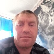  ,  , 38